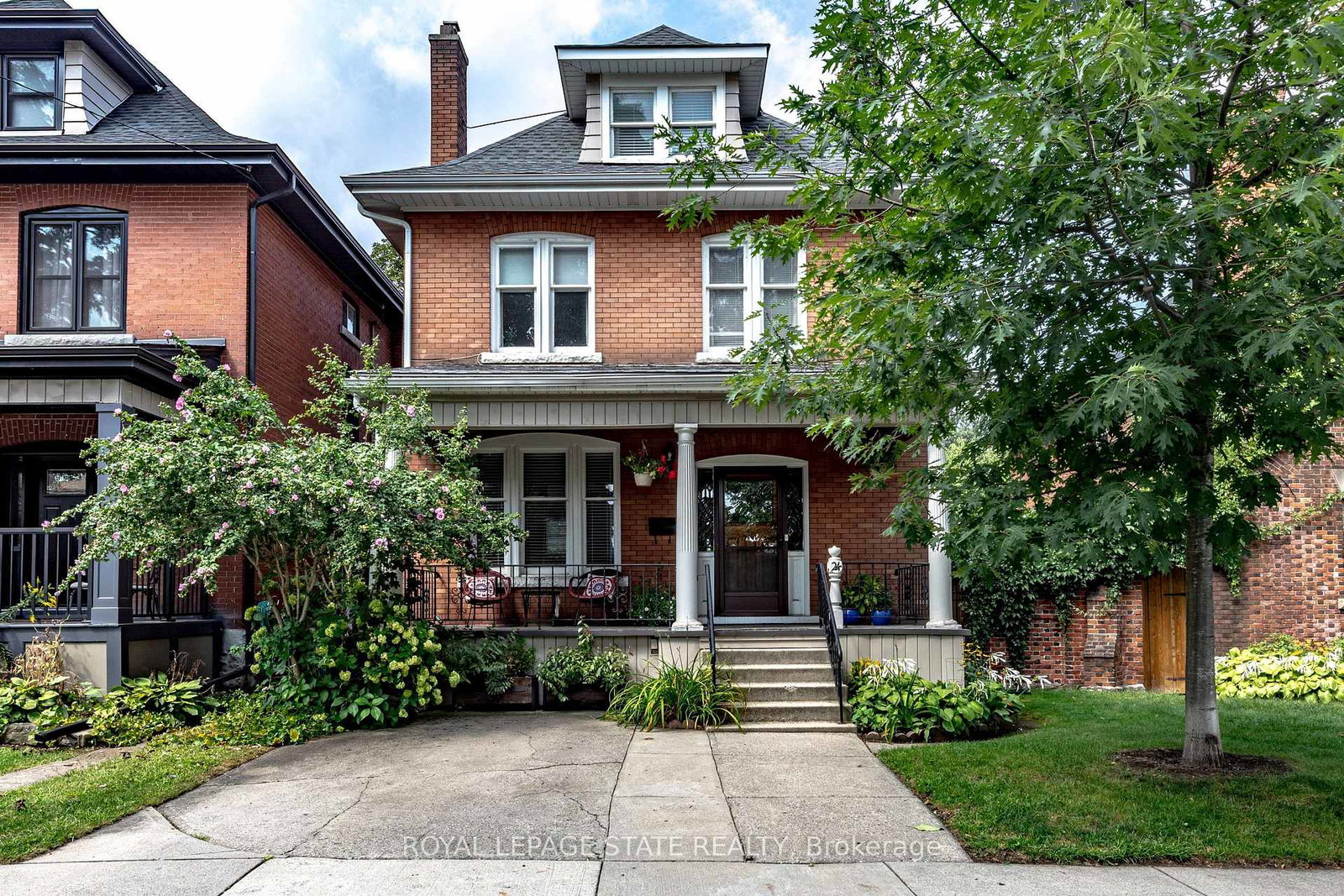 24-fairleigh-crescent-hamilton-ontario-x13760272