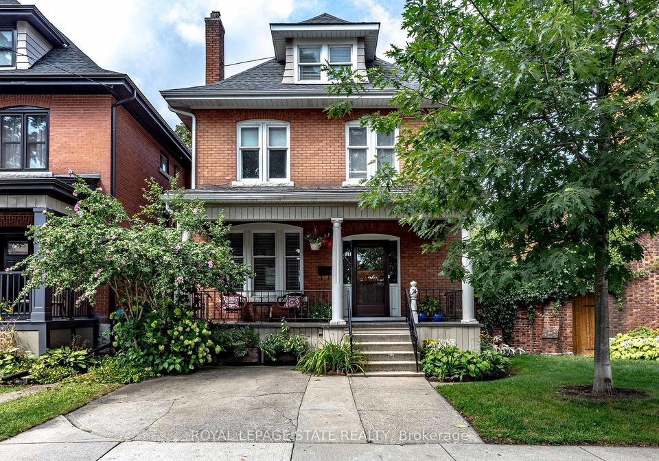 24-fairleigh-crescent-hamilton-ontario-x13760272