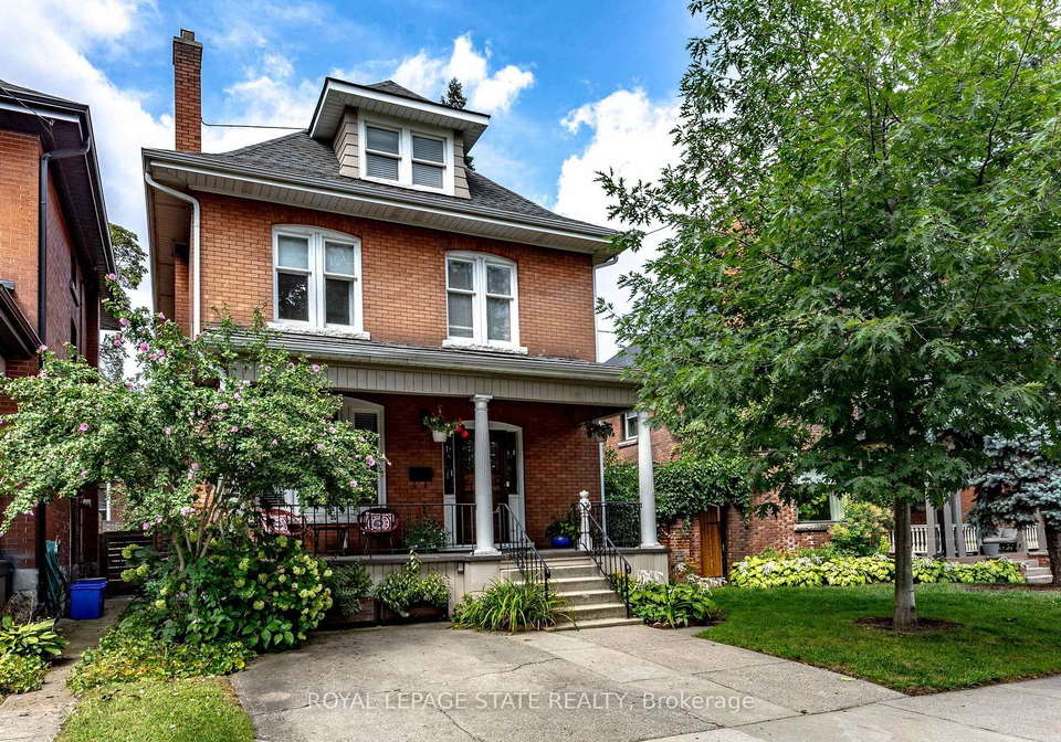 24-fairleigh-crescent-hamilton-ontario-x13760272