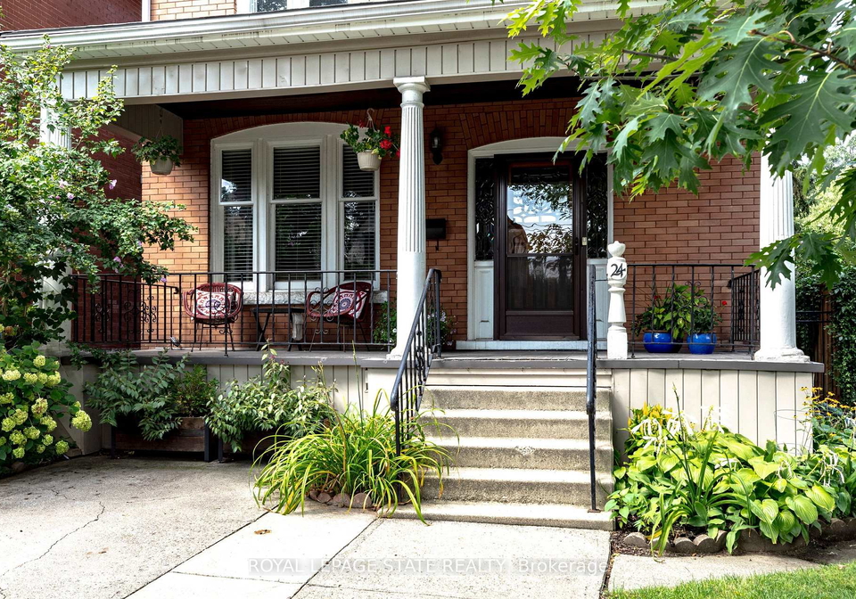 24-fairleigh-crescent-hamilton-ontario-x13760272