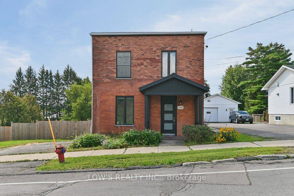 218-main-street-e-champlain-ontario-x13760282