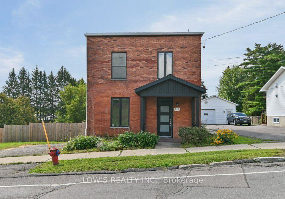 218-main-street-e-champlain-ontario-x13760282