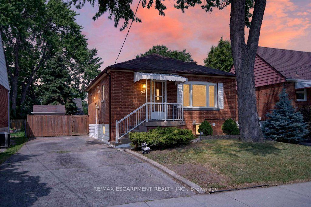 220-east-13th-street-hamilton-ontario-x13760290