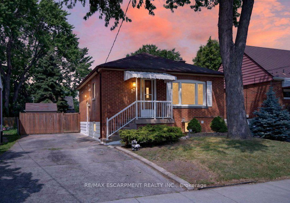 220-east-13th-street-hamilton-ontario-x13760290