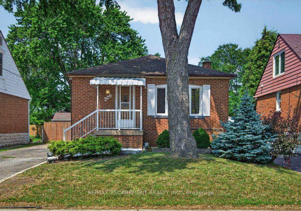 220-east-13th-street-hamilton-ontario-x13760290