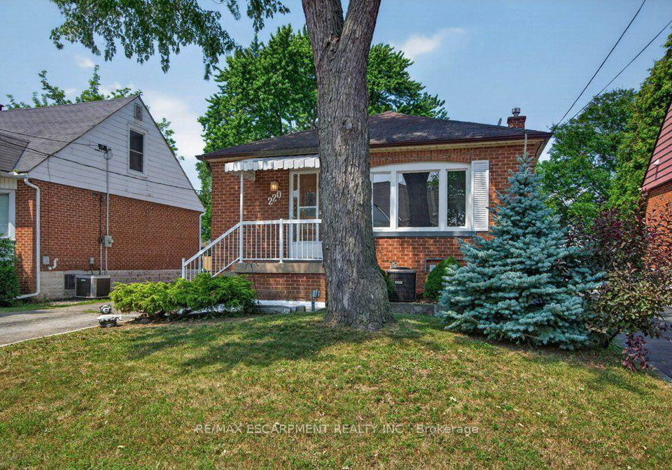 220-east-13th-street-hamilton-ontario-x13760290