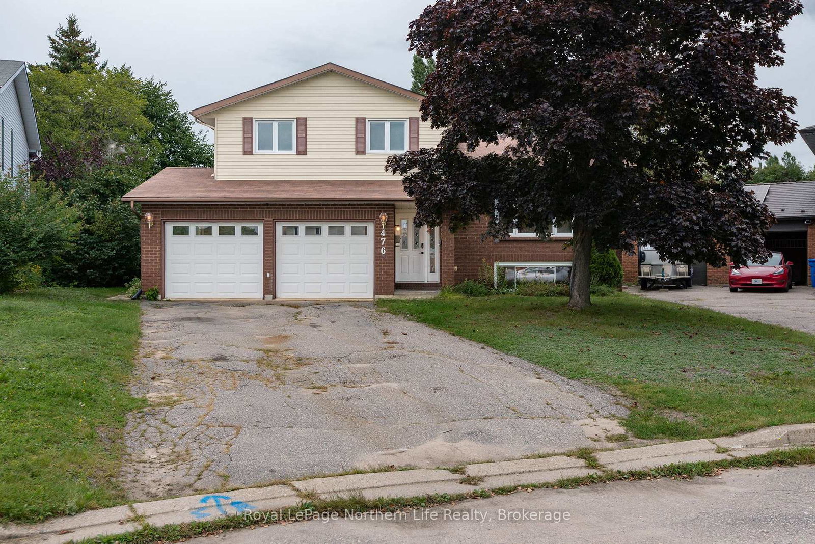 476-maplewood-avenue-north-bay-ontario-x13760302
