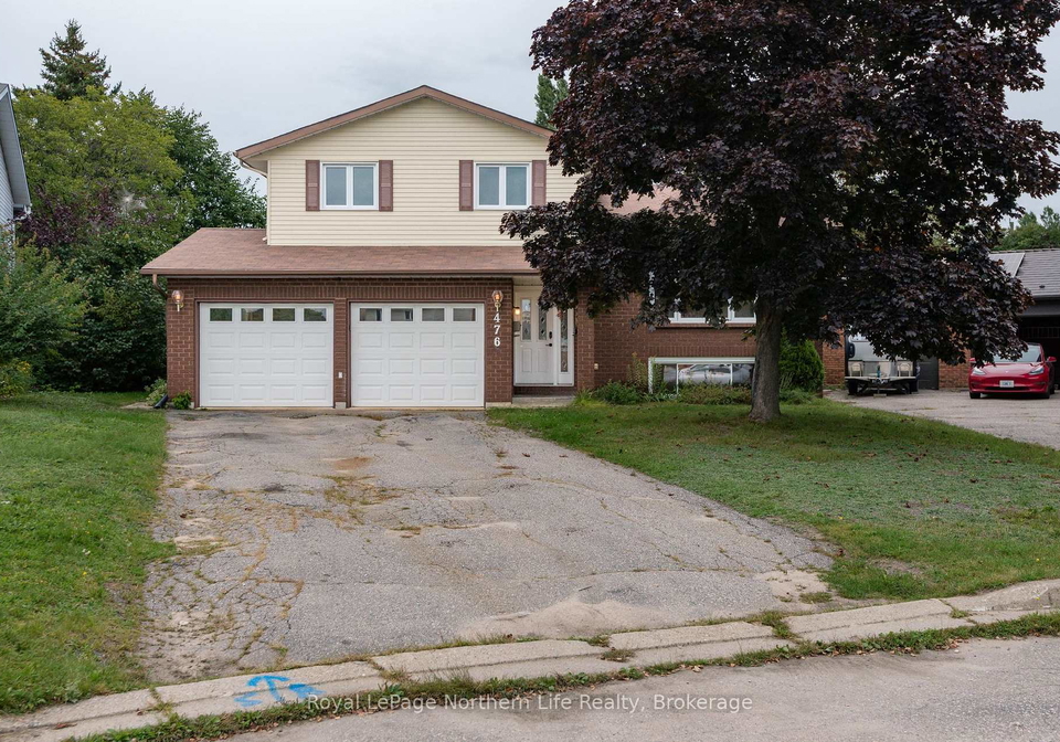476-maplewood-avenue-north-bay-ontario-x13760302