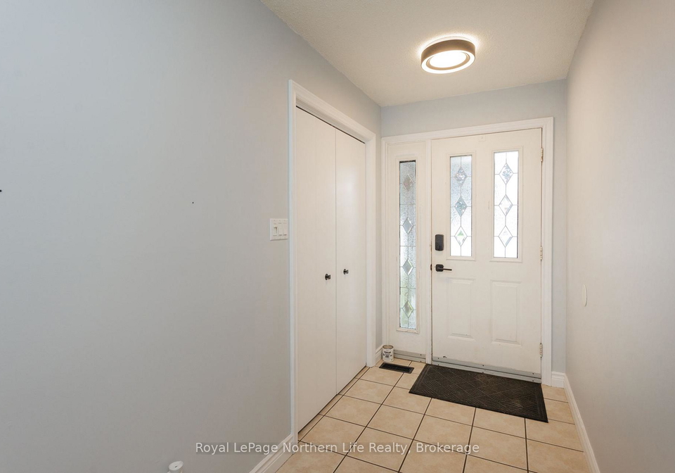476-maplewood-avenue-north-bay-ontario-x13760302
