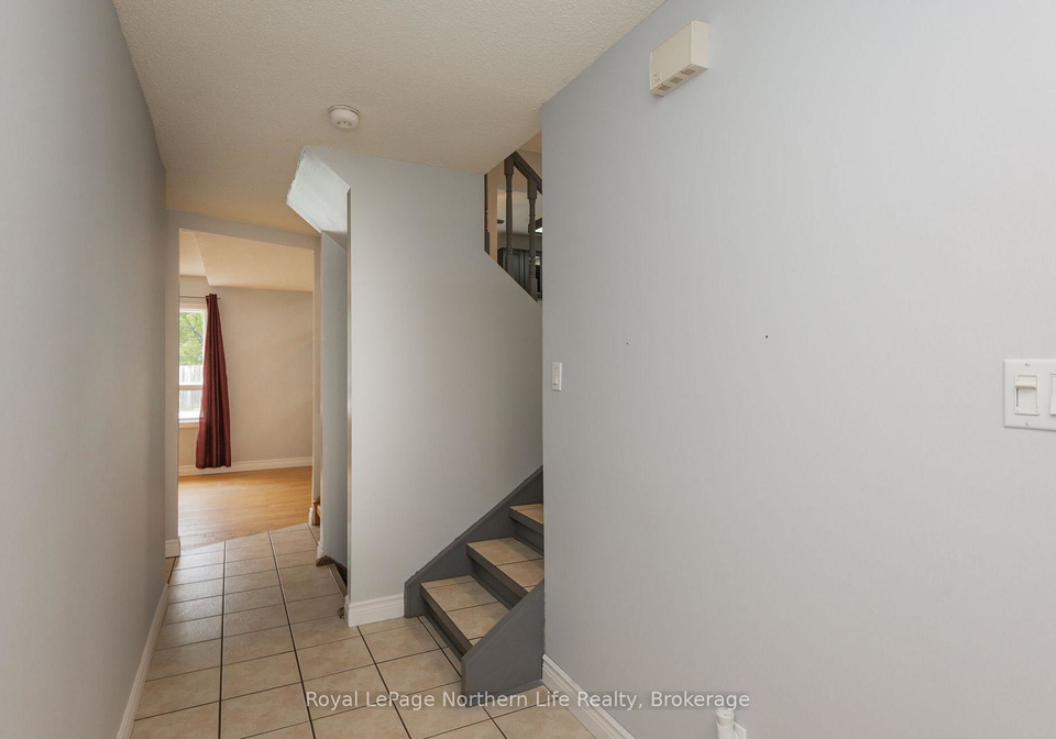 476-maplewood-avenue-north-bay-ontario-x13760302