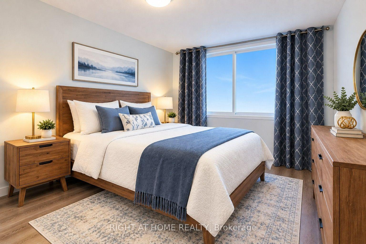 1-redfern-aveenue-avenue-hamilton-ontario-x13760316