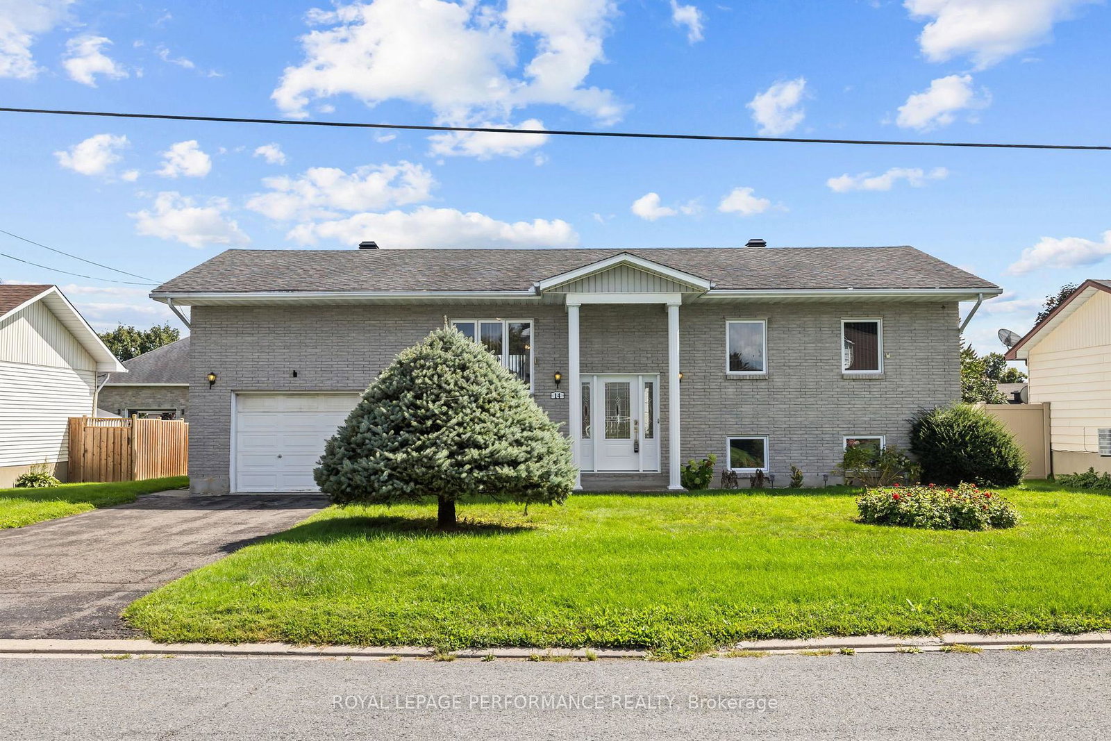 14-albert-street-casselman-ontario-x13760328
