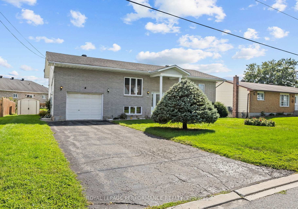 14-albert-street-casselman-ontario-x13760328