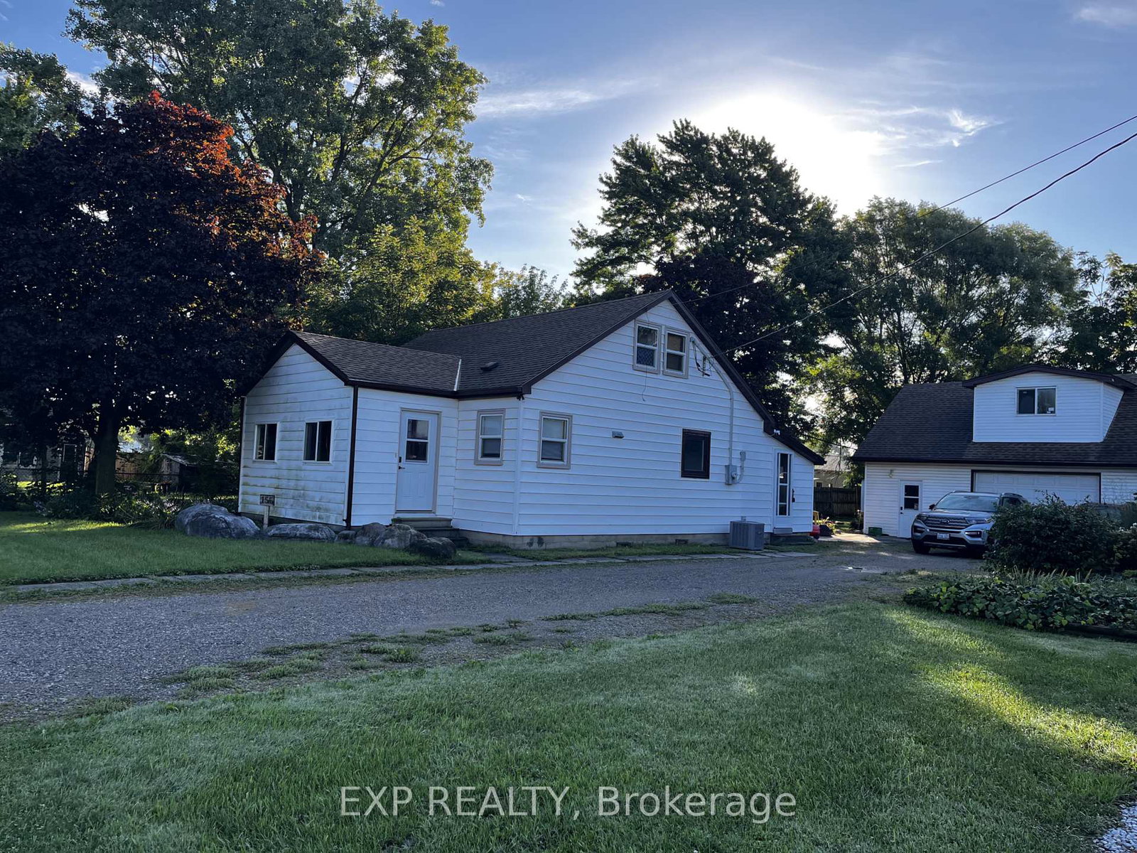 155-north-street-southwest-middlesex-ontario-x13760334