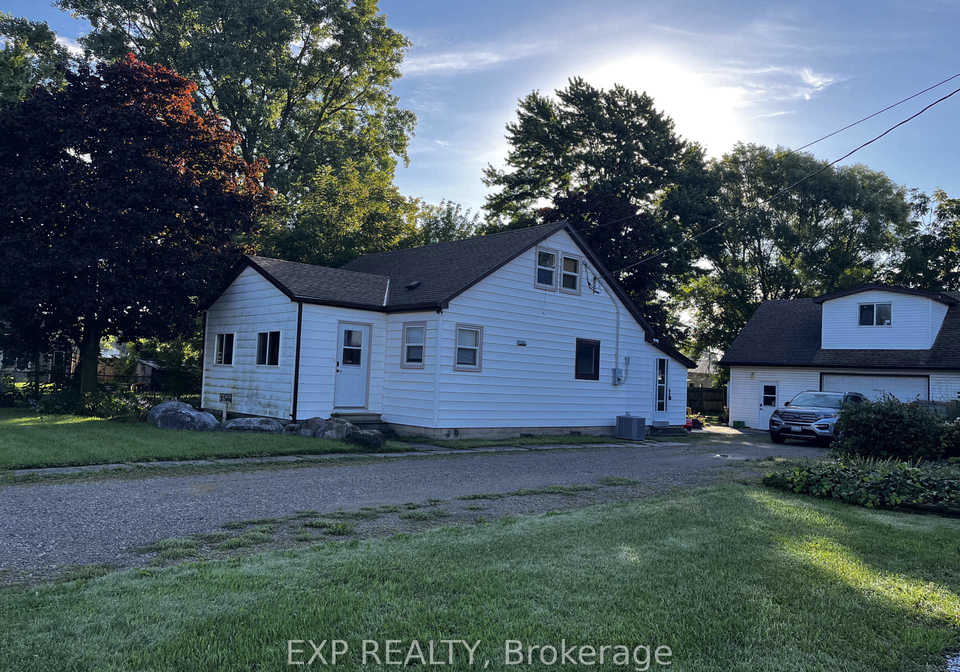 155-north-street-southwest-middlesex-ontario-x13760334