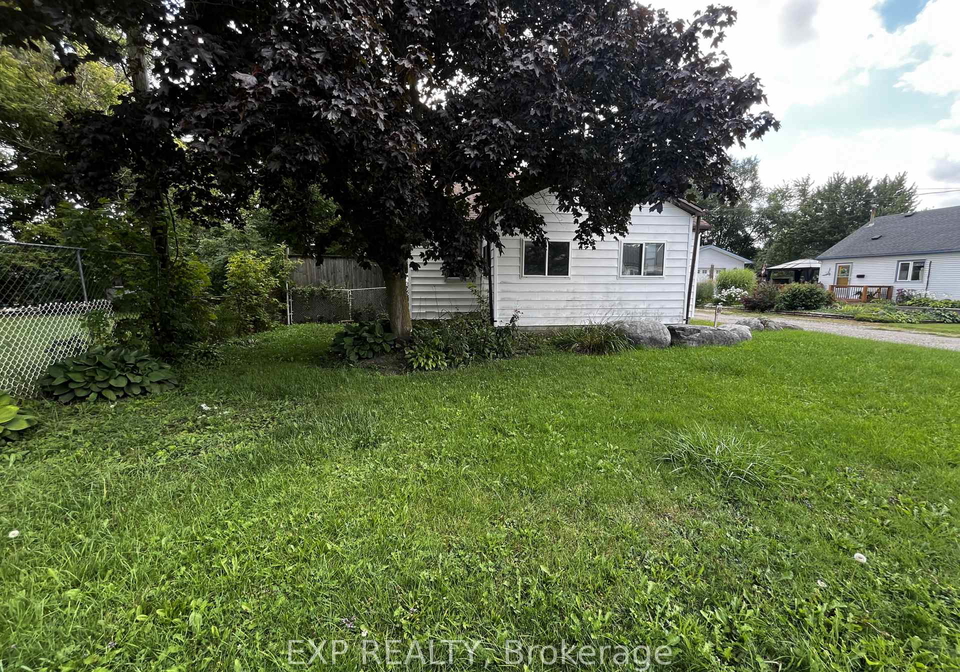 155-north-street-southwest-middlesex-ontario-x13760334
