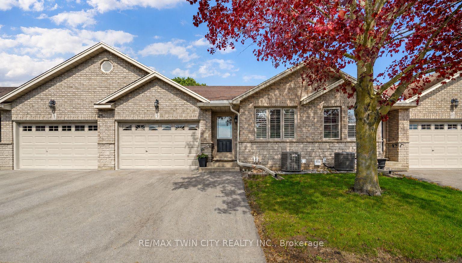 24-griffiths-drive-brant-ontario-x13760338