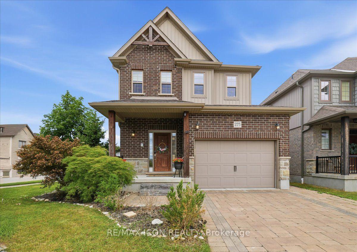 275-falconridge-drive-kitchener-ontario-x13760340