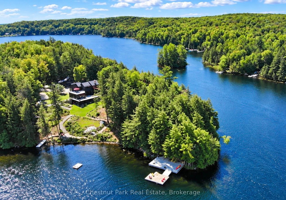 1304-grandpas-trail-highlands-east-ontario-x13760342