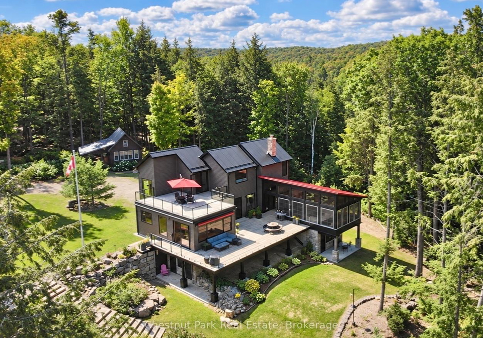 1304-grandpas-trail-highlands-east-ontario-x13760342