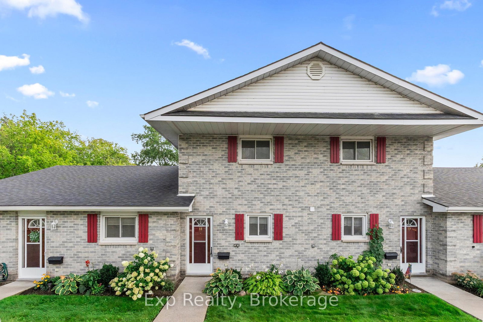 73-lywood-street-belleville-ontario-x13760346
