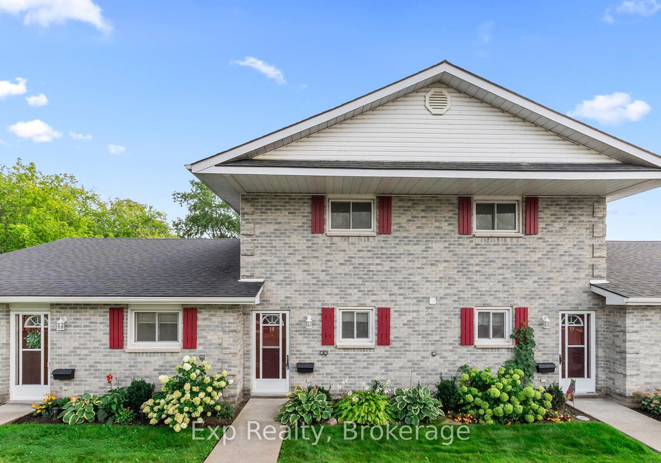 73-lywood-street-belleville-ontario-x13760346