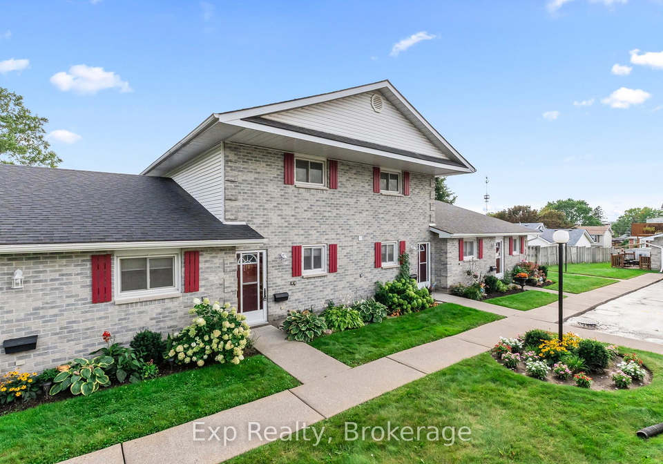 73-lywood-street-belleville-ontario-x13760346