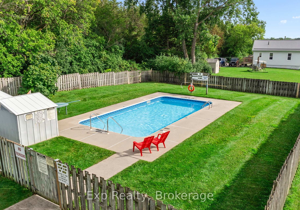 73-lywood-street-belleville-ontario-x13760346