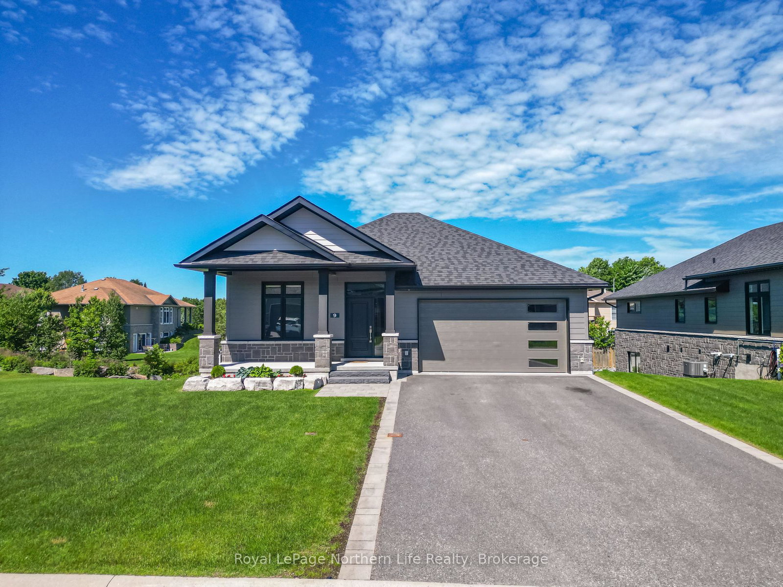 9-silver-maple-lane-north-bay-ontario-x13760352