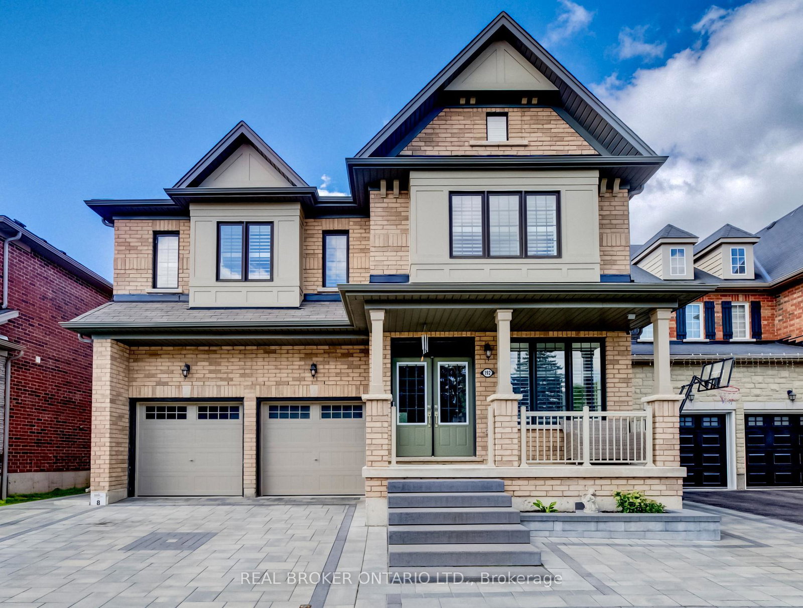 192-woolwich-street-s-woolwich-ontario-x13760376
