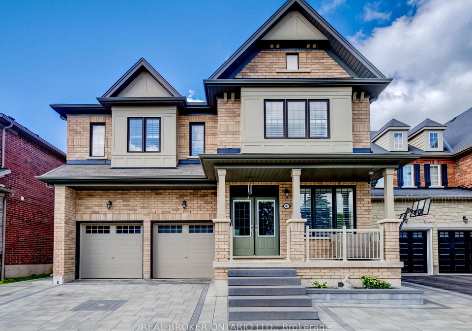 192-woolwich-street-s-woolwich-ontario-x13760376