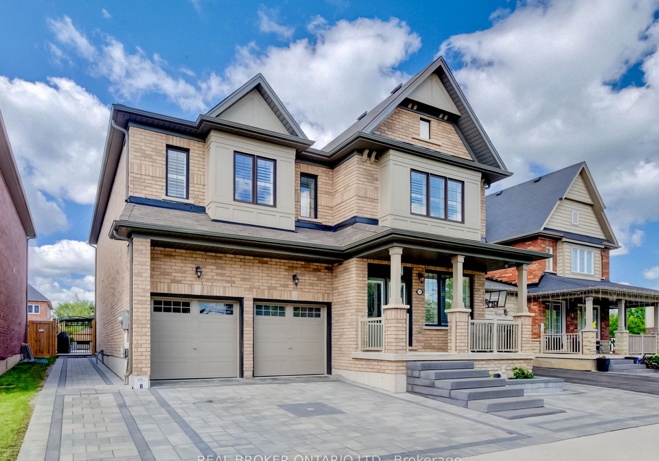 192-woolwich-street-s-woolwich-ontario-x13760376