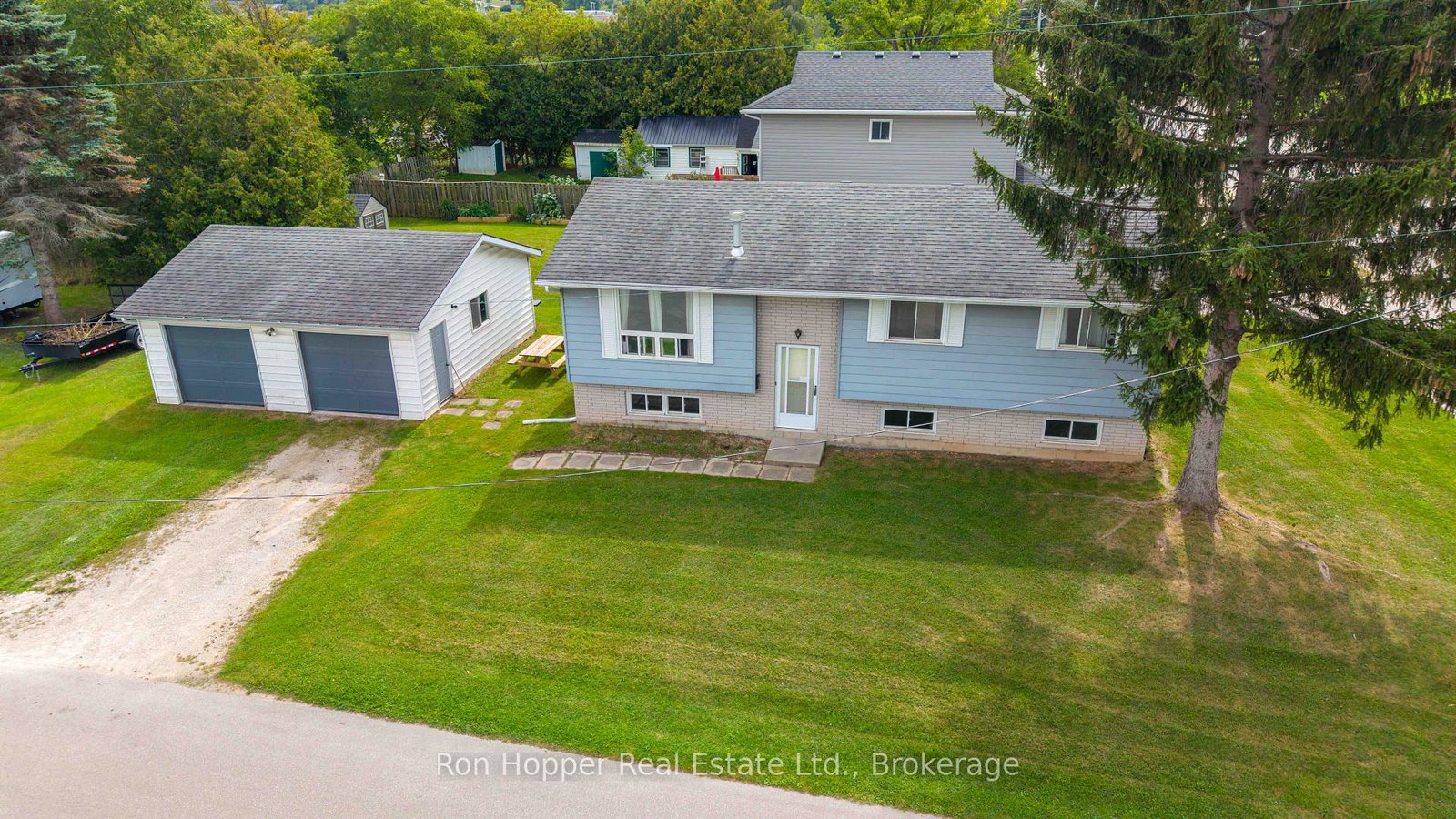 1885-9th-avenue-e-owen-sound-ontario-x13760378