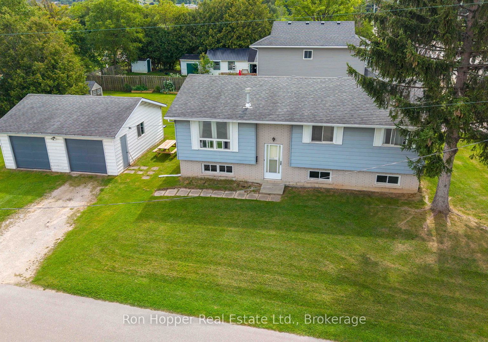 1885-9th-avenue-e-owen-sound-ontario-x13760378