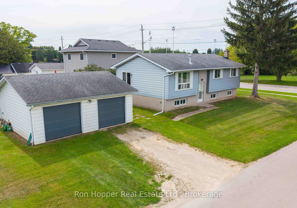 1885-9th-avenue-e-owen-sound-ontario-x13760378