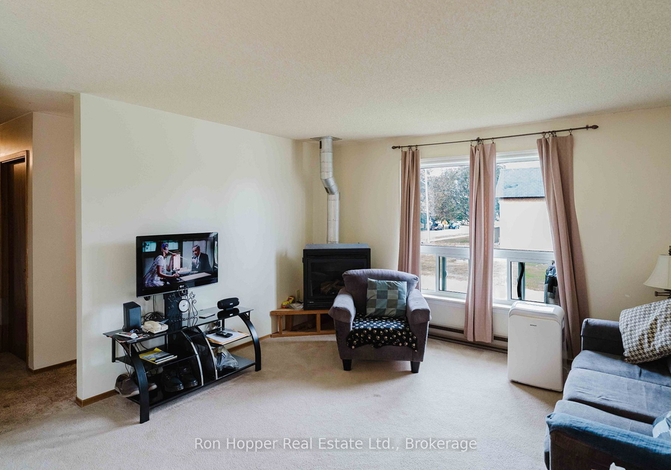 1885-9th-avenue-e-owen-sound-ontario-x13760378
