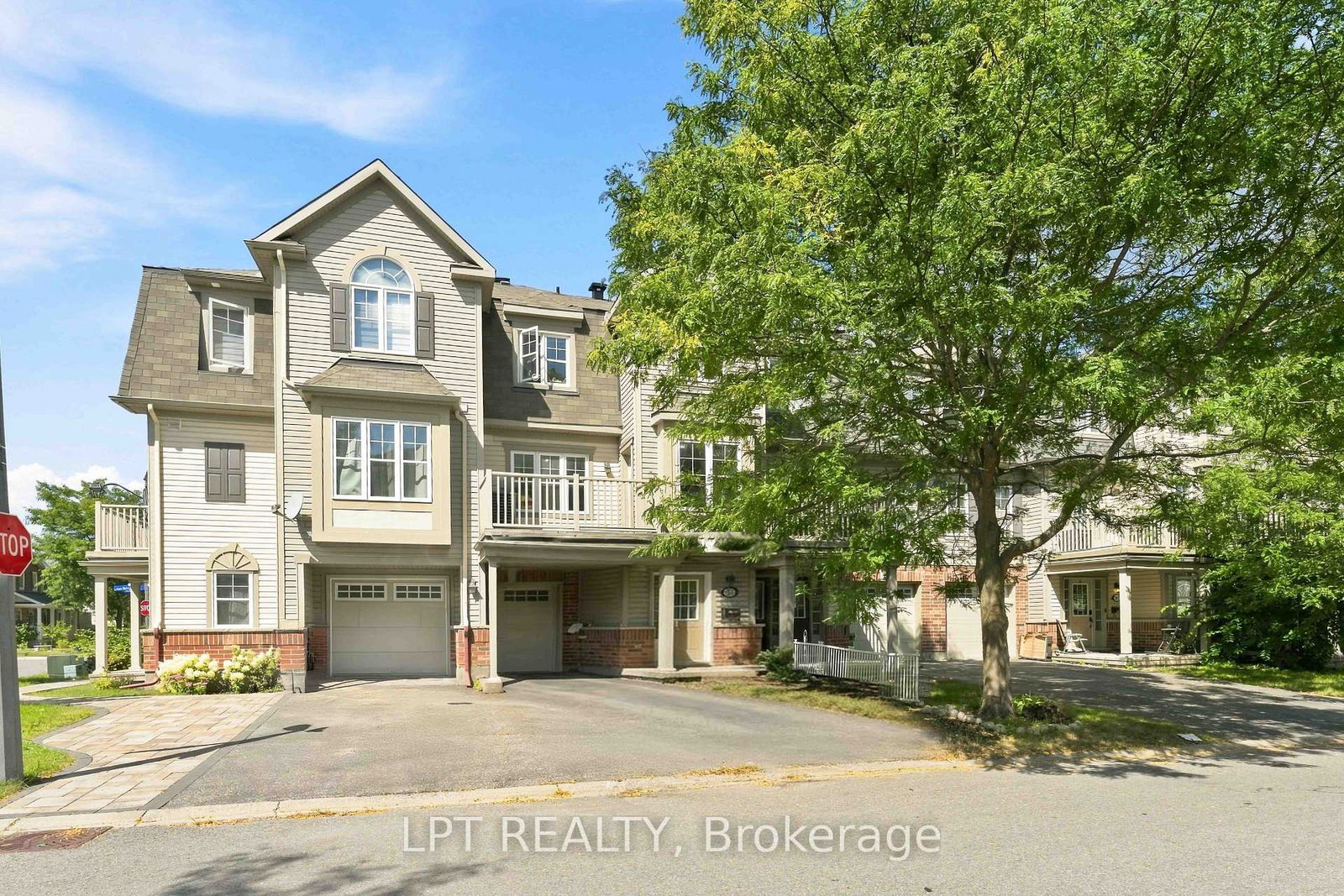 503-sedgebrook-way-ottawa-ontario-x13760400