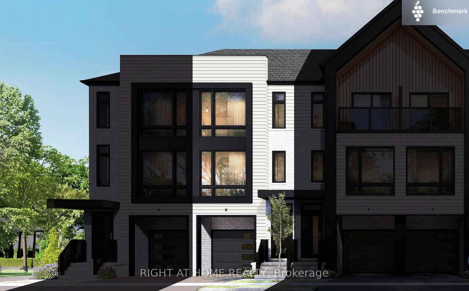 4040-mountain-street-lincoln-ontario-x13760402