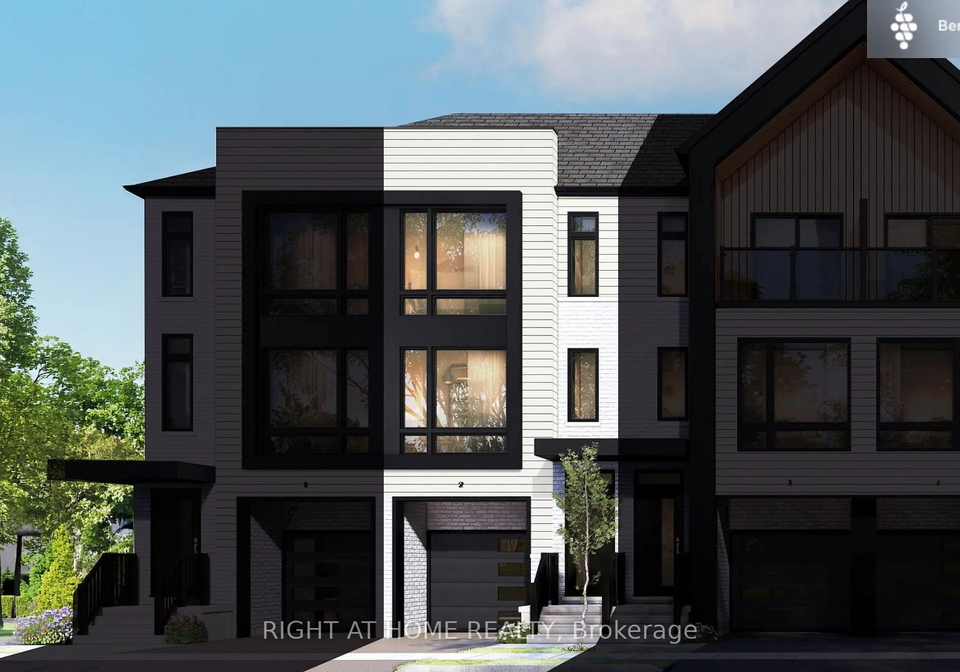 4040-mountain-street-lincoln-ontario-x13760402