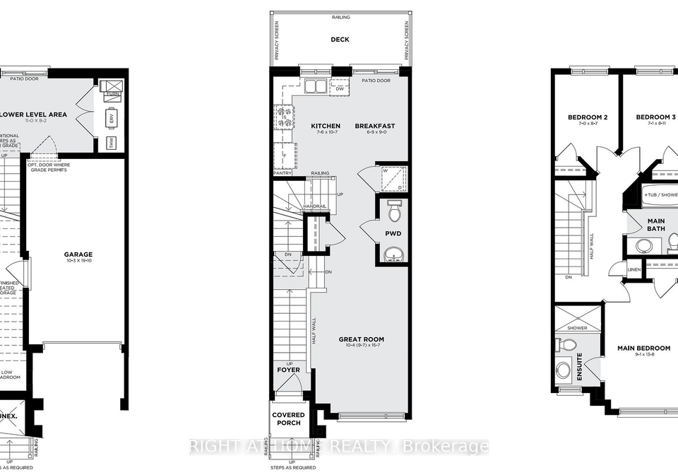 4040-mountain-street-lincoln-ontario-x13760402