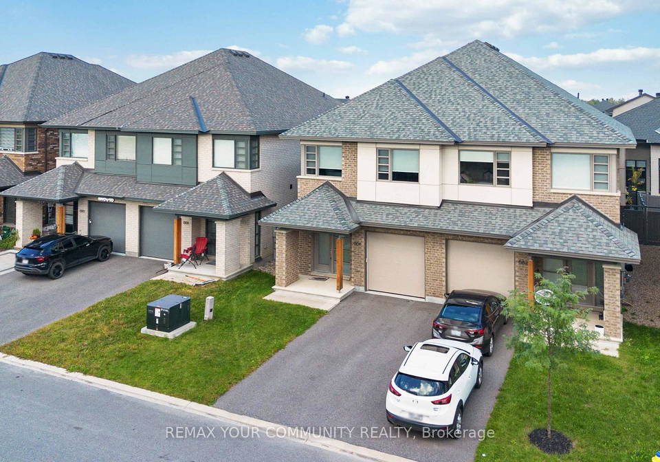 664-odyssey-way-ottawa-ontario-x13760408