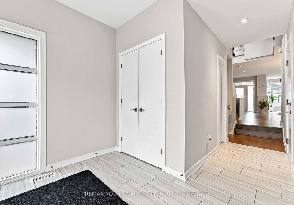 664-odyssey-way-ottawa-ontario-x13760408