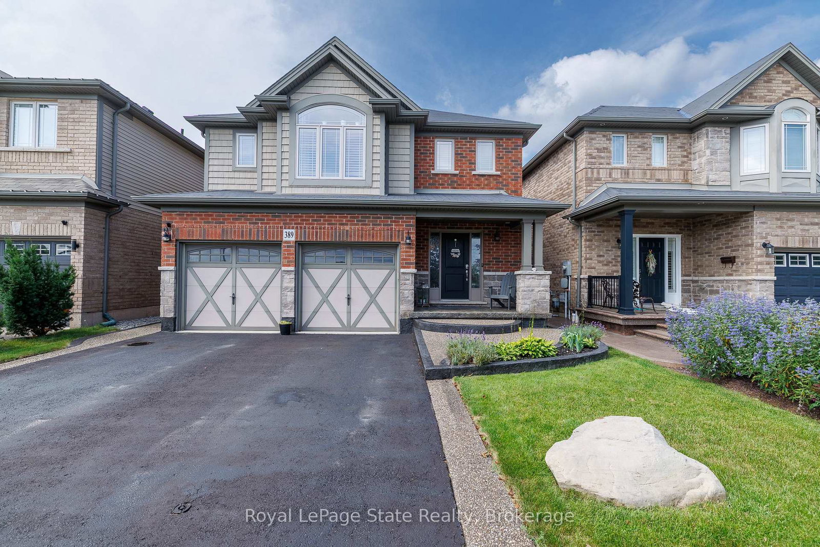 389-murray-street-grimsby-ontario-x13760410