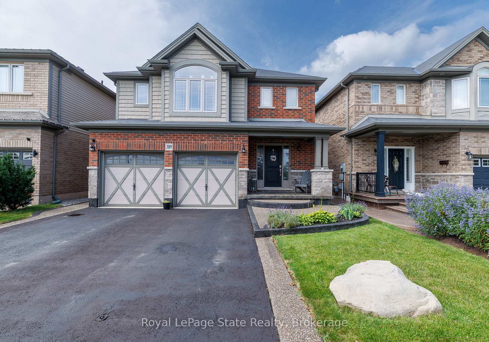 389-murray-street-grimsby-ontario-x13760410