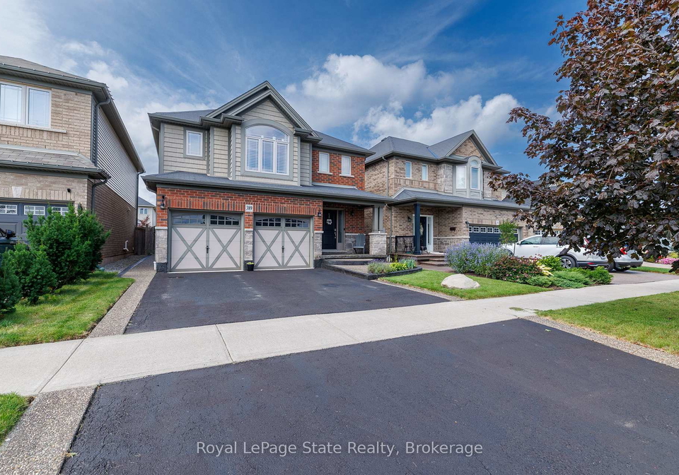 389-murray-street-grimsby-ontario-x13760410