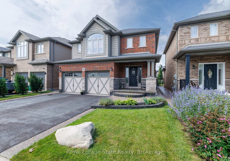 389-murray-street-grimsby-ontario-x13760410