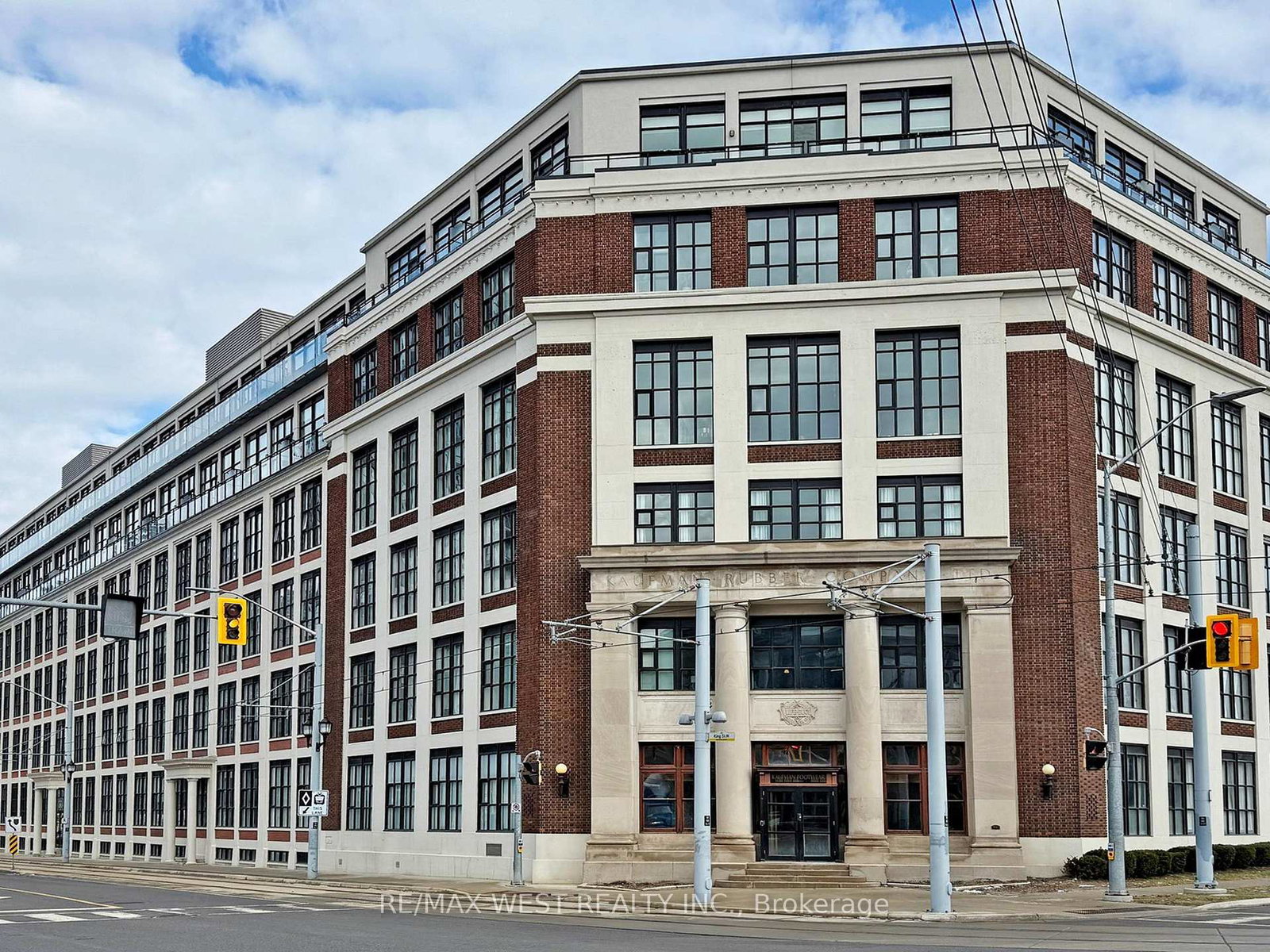 410-king-street-w-kitchener-ontario-x13760422