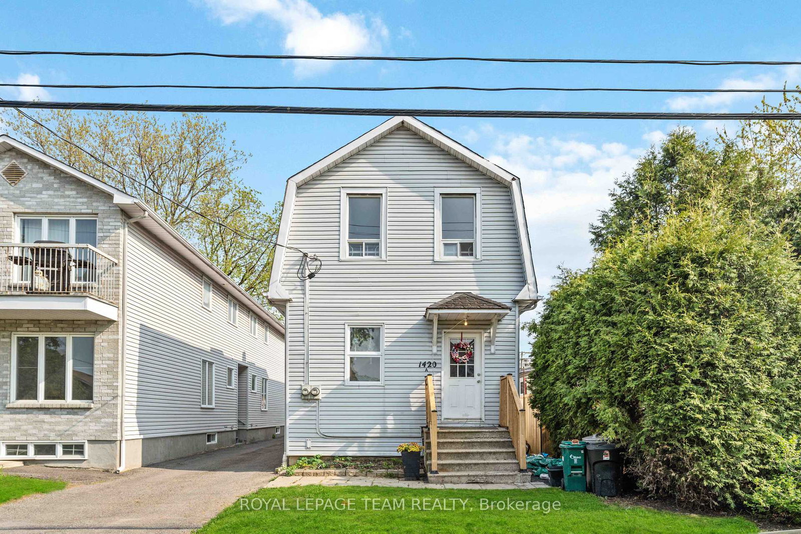 1420-raven-avenue-ottawa-ontario-x13760424