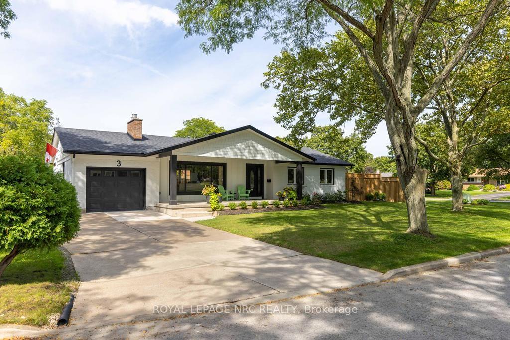 3-glenayr-place-st-catharines-ontario-x13760432