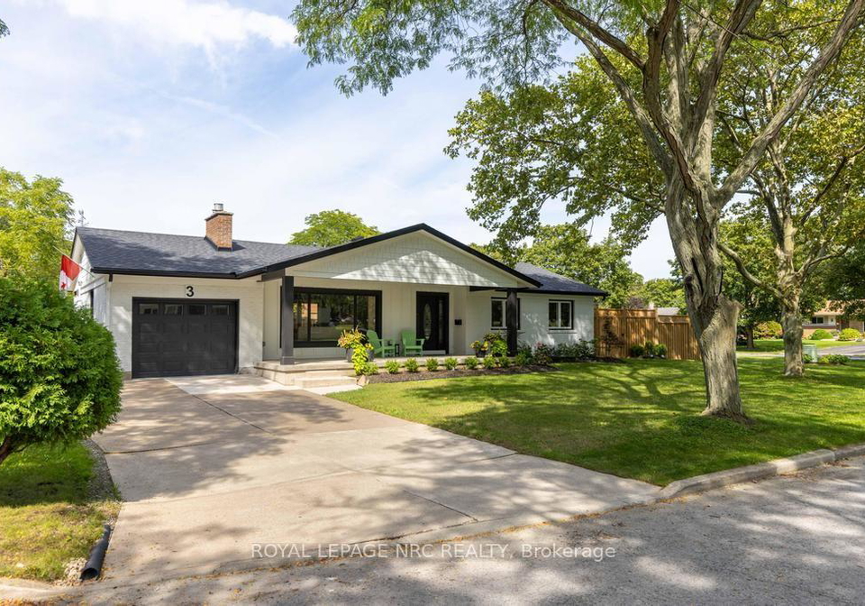 3-glenayr-place-st-catharines-ontario-x13760432